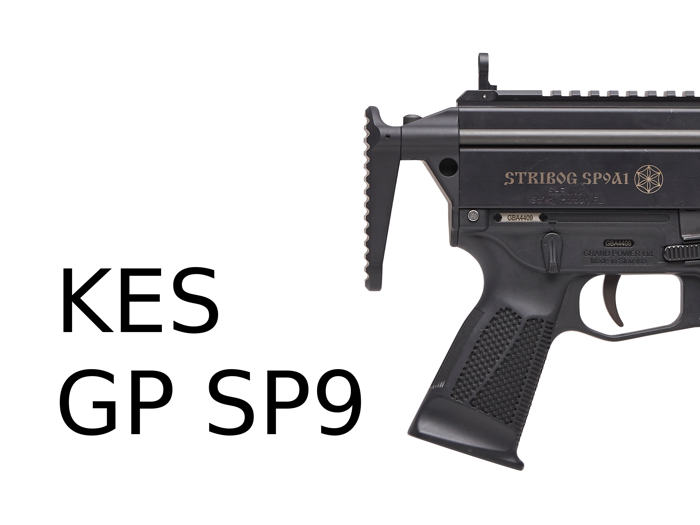 KES Safety Harbor Firearms